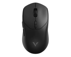 Rapoo VT1 PRO Dual Mode Wireless Gaming Mouse