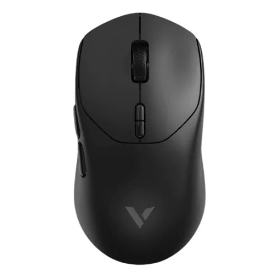 Rapoo VT1 PRO Dual Mode Wireless Gaming Mouse