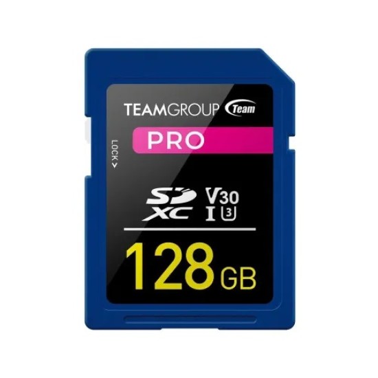 Transcend JetFlash 700 512GB USB 3.1 Pen Drive