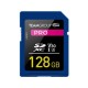 Transcend JetFlash 700 512GB USB 3.1 Pen Drive