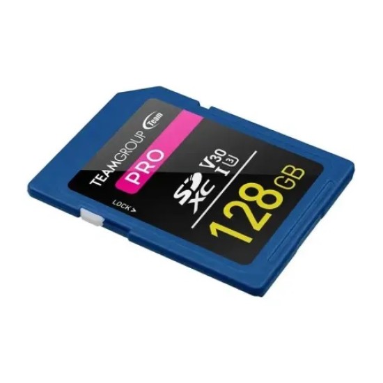 Transcend JetFlash 700 512GB USB 3.1 Pen Drive