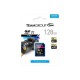 Transcend JetFlash 700 512GB USB 3.1 Pen Drive
