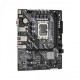 ASRock H610M-HDV/M.2 Micro ATX Motherboard