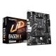 GIGABYTE B450M K AMD AM4 Micro ATX Motherboard