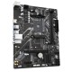 GIGABYTE B450M K AMD AM4 Micro ATX Motherboard