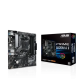 Asus PRIME A520M-A II AM4 micro ATX Motherboard