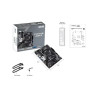 Asus PRIME A520M-R AM4 micro ATX Motherboard