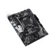 Asus PRIME A520M-R AM4 micro ATX Motherboard