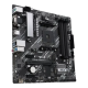 Asus PRIME A520M-A II AM4 micro ATX Motherboard