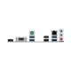 Asus PRIME A620M-K AM5 mATX Motherboard