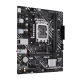 ASUS PRIME H610M-F D4 R2.0 DDR4 LGA1700 mATX Motherboard