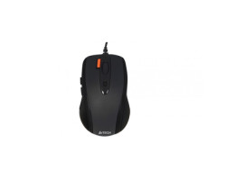 A4TECH N-70FX 7 Button Mouse
