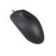 A4Tech FM12 FSTYLER USB Mouse Black