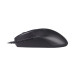 A4Tech FM12 FSTYLER USB Mouse Black
