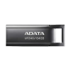 ADATA UR340 128GB USB 3.2 Metal Body Pen Drive