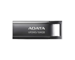 ADATA UR340 128GB USB 3.2 Metal Body Pen Drive