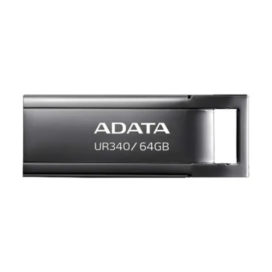 ADATA UR340 128GB USB 3.2 Metal Body Pen Drive