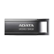 ADATA UR340 128GB USB 3.2 Metal Body Pen Drive