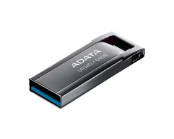 ADATA UR340 64GB USB 3.2 Metal Body Pen Drive