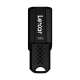 Lexar JumpDrive S80 128GB USB 3.1 Flash Drive