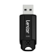 Lexar LJDS080064G-BNBNG 64GB S80 Black USB 3.2 Gen1 MOBILE DISK