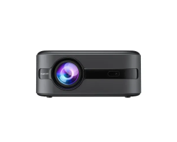 Havit PJ219 PRO Smart Projector with Android TV 9.0