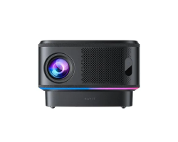 Havit PJ300 Plus Google Licensed Projector
