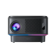 Havit PJ300 Plus Google Licensed Projector