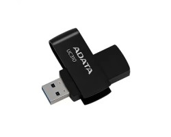 ADATA UC310 256GB USB 3.2 Pen Drive