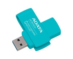 ADATA UC310 ECO 64GB USB 3.2 Pen Drive