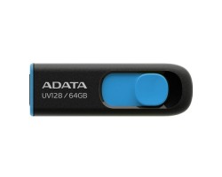 Adata UV128 64 GB USB 3.2 Pendrive