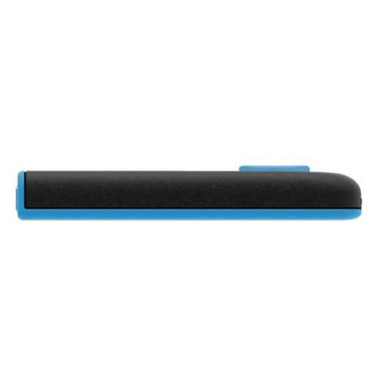 Adata UV128 256GB USB 3.2 Pendrive