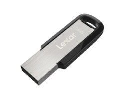 Lexar JumpDrive M400 128GB USB 3.0 Pen Drive