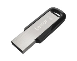 Lexar JumpDrive M400 64GB USB 3.0 Pen Drive