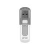 Lexar JumpDrive V100 128GB USB 3.0 Flash Drive