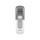 Lexar JumpDrive V100 128GB USB 3.0 Flash Drive