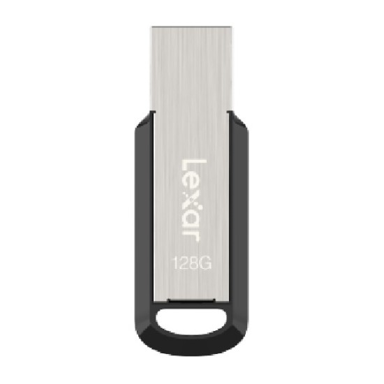 Lexar JumpDrive M400 128GB USB 3.0 Pen Drive