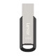 Lexar JumpDrive M400 128GB USB 3.0 Pen Drive