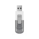 Lexar JumpDrive V100 128GB USB 3.0 Flash Drive