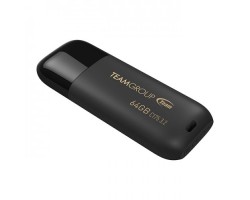 TEAM C175 64GB 3.2 USB Pendrive