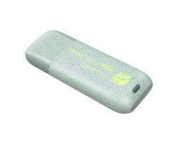 TEAM C175 ECO 128GB USB 3.2 Pen Drive