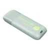 TEAM C175 ECO 256GB USB 3.2 Pen Drive