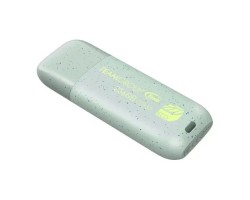 TEAM C175 ECO 256GB USB 3.2 Pen Drive