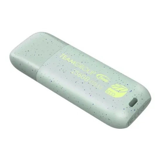 TEAM C175 ECO 256GB USB 3.2 Pen Drive