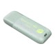 TEAM C175 ECO 256GB USB 3.2 Pen Drive