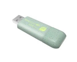 TEAM C175 ECO 64GB USB 3.2 Pen Drive