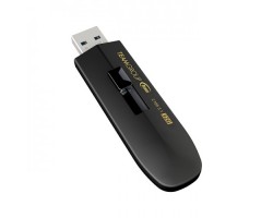 TEAM C186 32GB 3.1 USB Pendrive