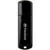Transcend JetFlash 700 256GB USB 3.1 Pen Drive