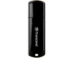 Transcend JetFlash 700 256GB USB 3.1 Pen Drive