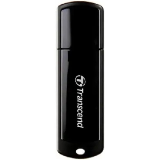 Transcend JetFlash 700 256GB USB 3.1 Pen Drive
